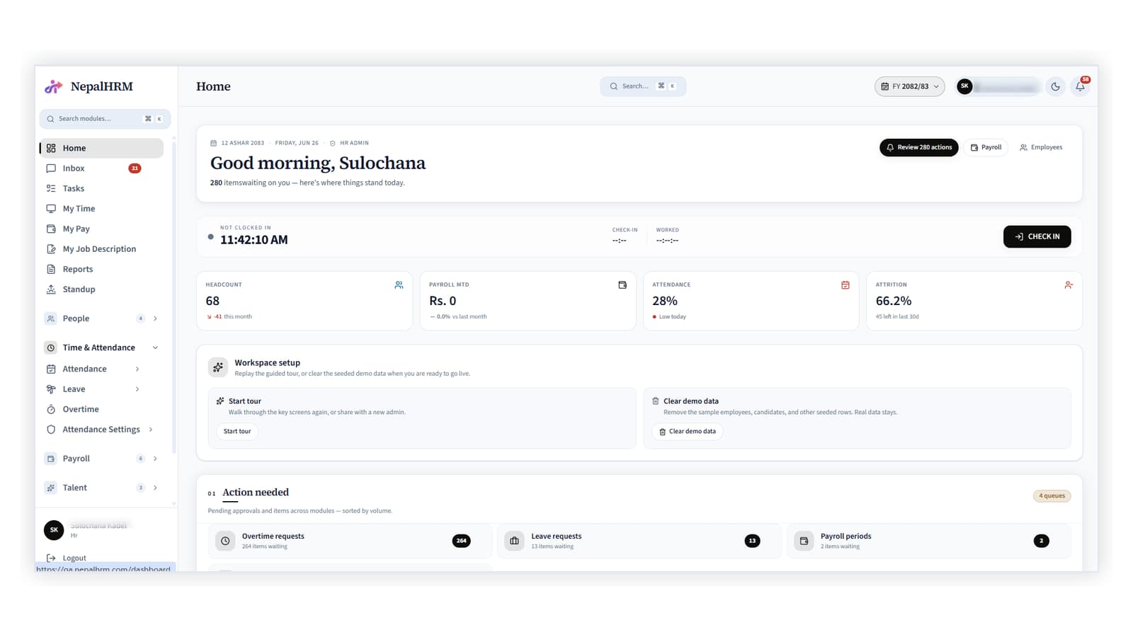 nepalhrm main dashboard body image nepalhrm main dashboard body image